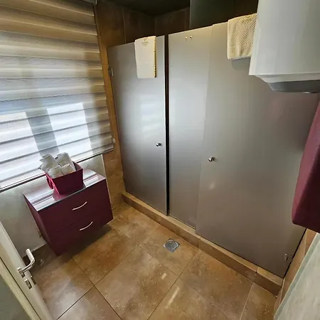 Olympic Wellness & 4* Белград