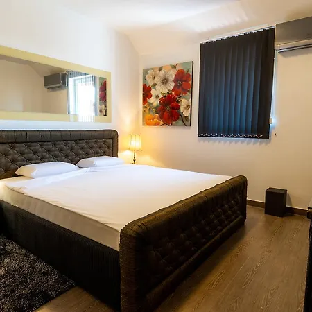 Olympic Wellness & 4*